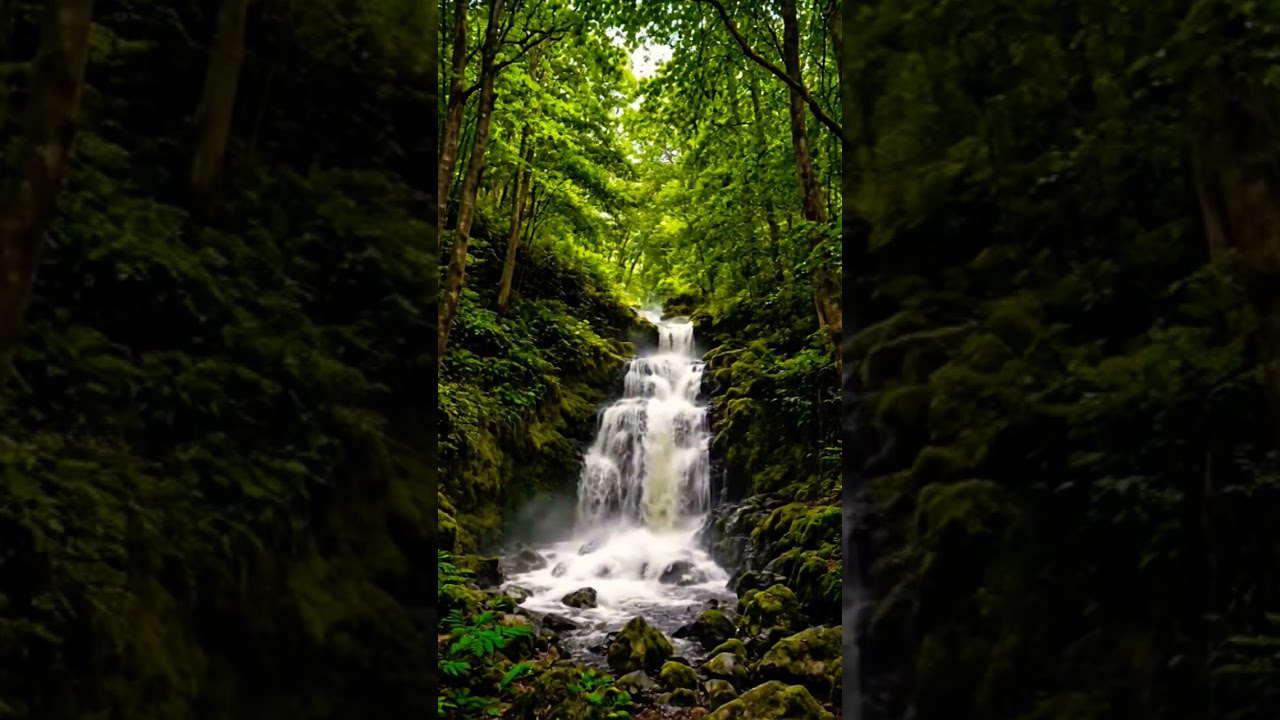 Relaxing Guitar Music, Relaxing Music 🌿March 6, 2026