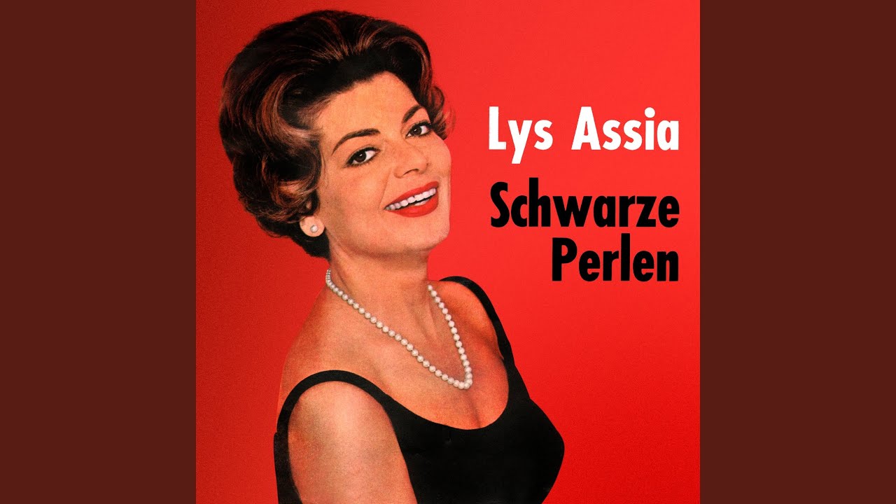 Was kann schöner sein