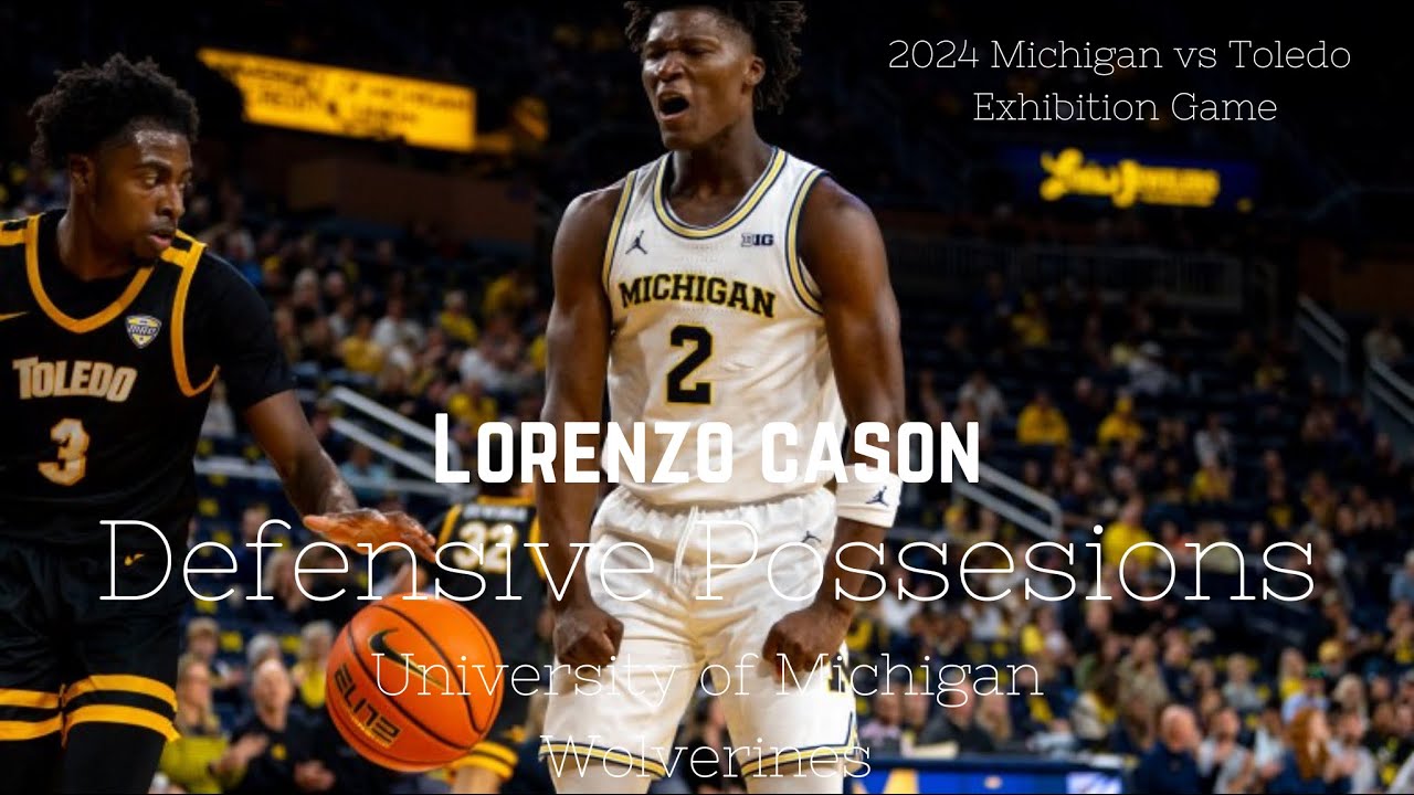Lorenzo 