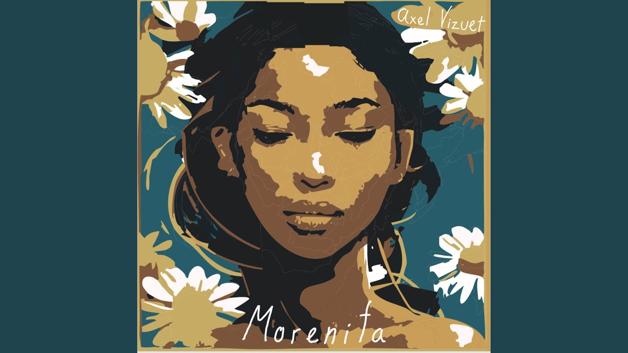 Morenita
