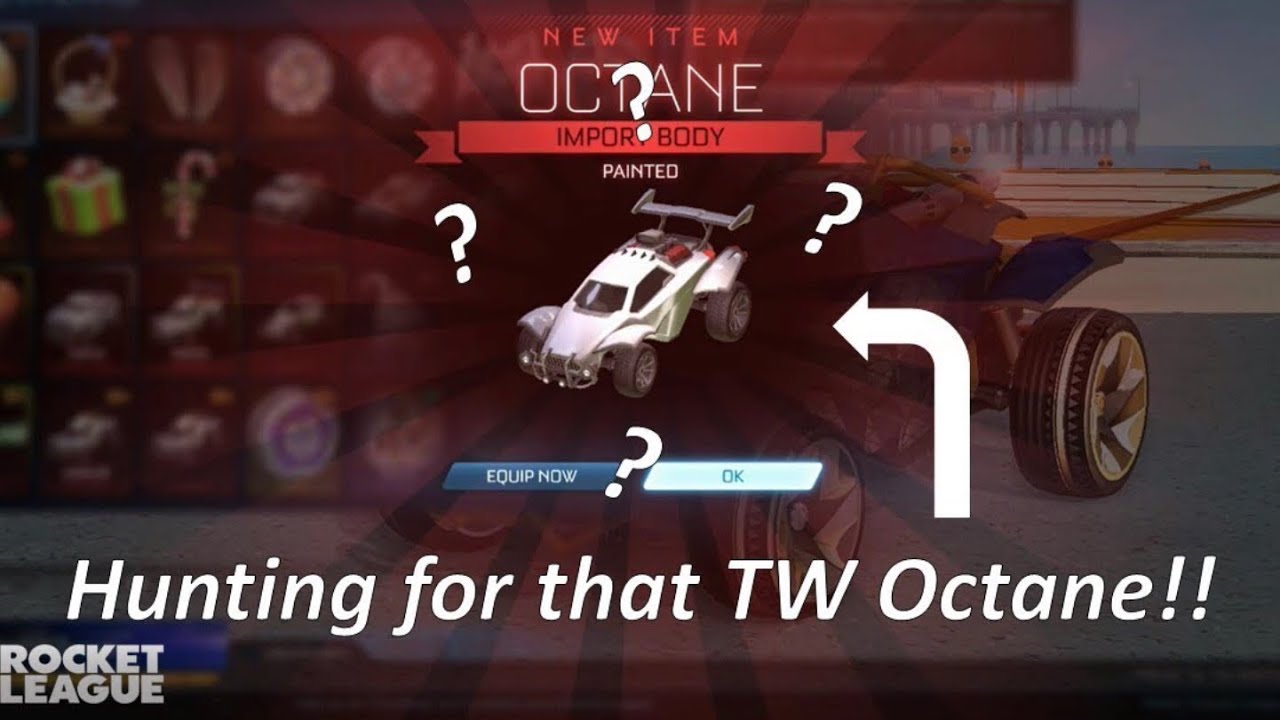 BIGGEST NCVR TRADE UP VIDEO 400+  ROCKET LEAGUE - WHAT TO EXPECT FROM NCVR TRADE UPS