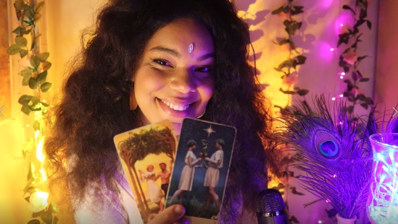 Pick a card🔮- Your MARRIED LIFE with your FUTURE SPOUSE💞