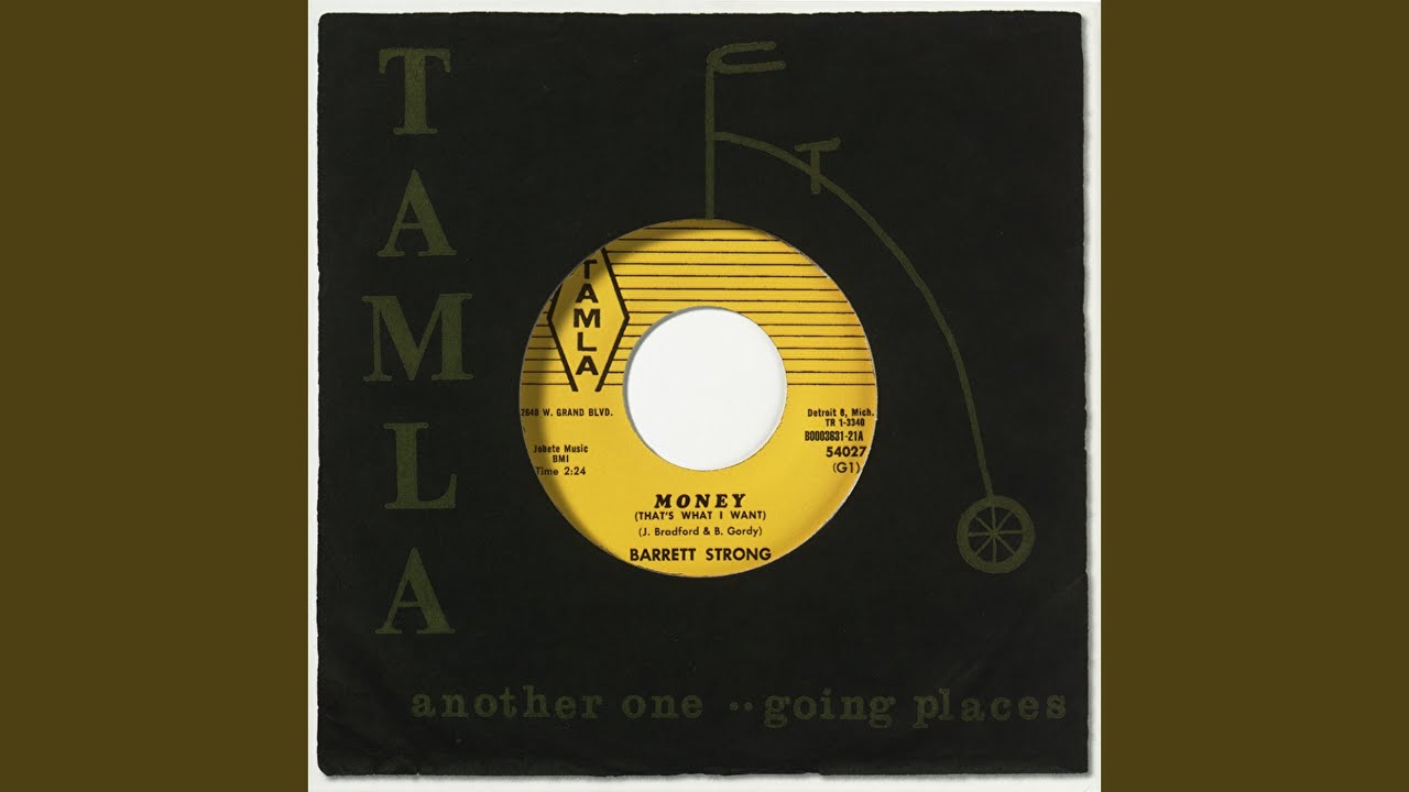 Angel In Blue (Single Version)