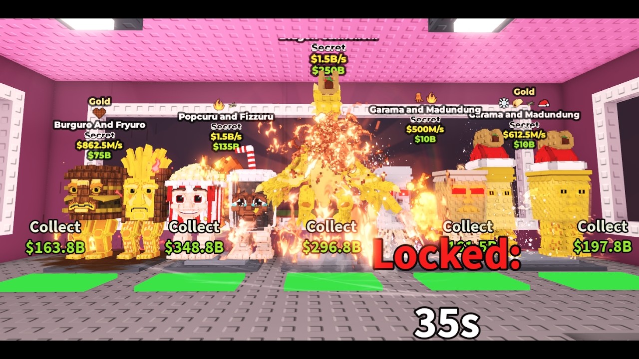 Live 🔴 Steal A Brainrot Trading  #stealabrainrot #roblox #shorts
