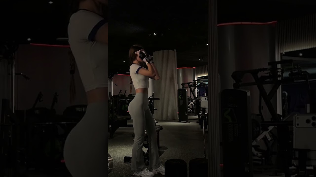 gym #bestpopsongs #music #bestpopsongs #рек