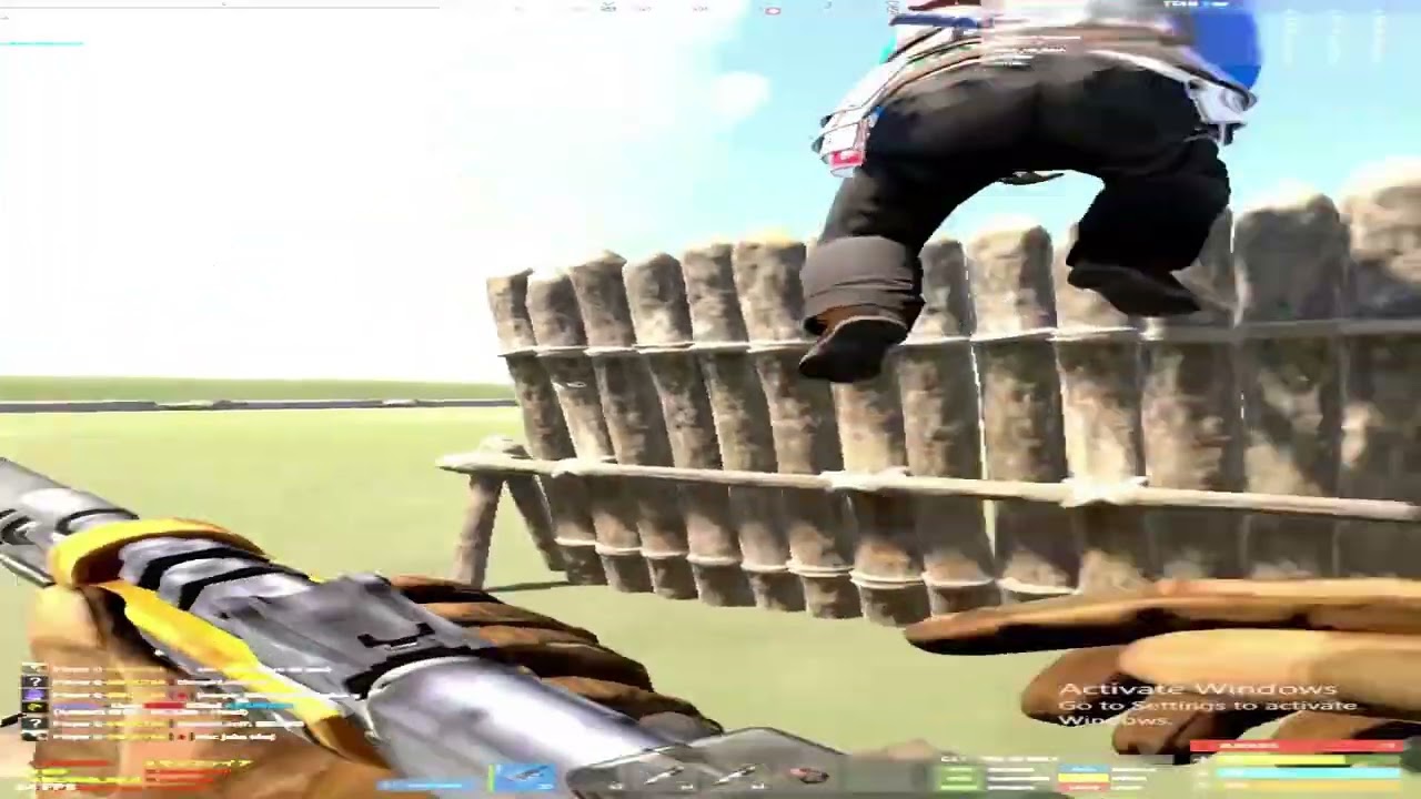 800x1080 gaming