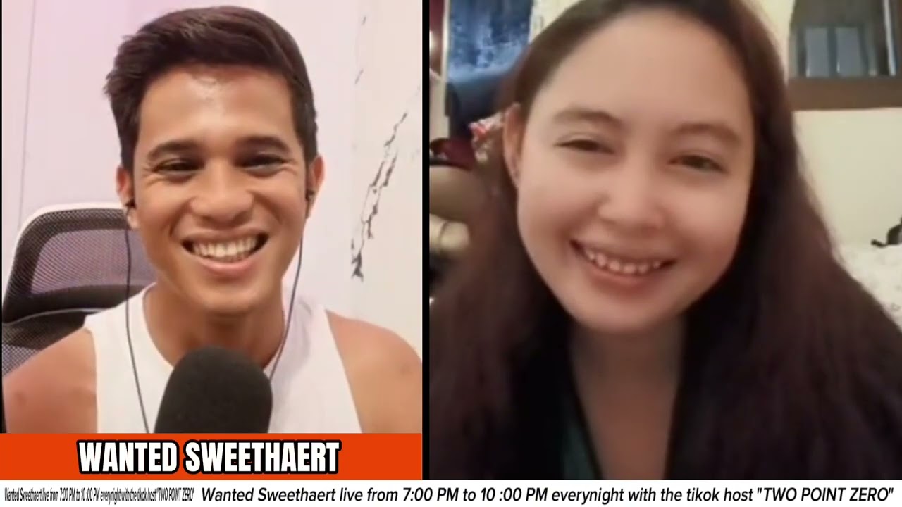 WANTED SWEETHAERT | Dagdagan natin ang issue guys issue gusto nyo diba 🤣🤣🤣