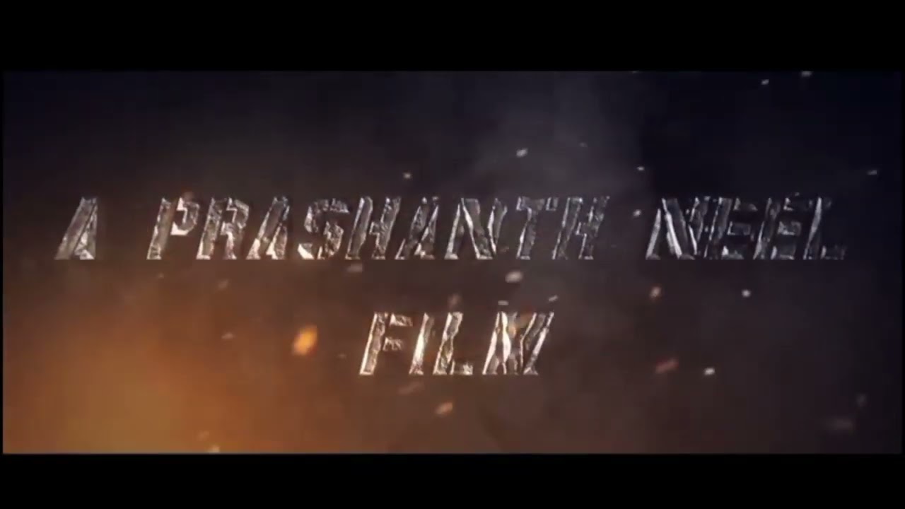 kgf 3 telar #kgf3 #rokindo #new kgf3 video