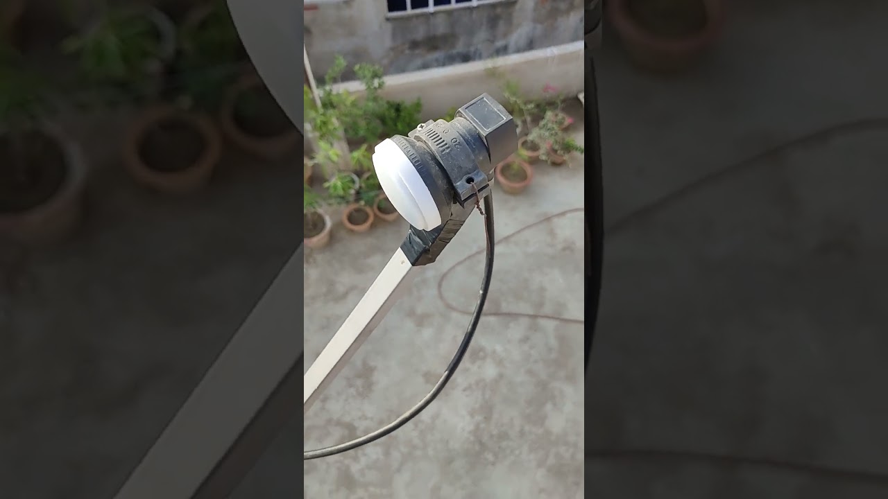 #tatasky your tatasky cable is not receiving signal,in case if it is cloudy check for wheather clear