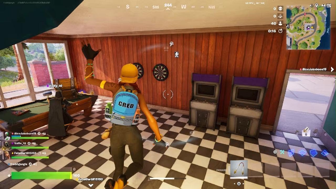 Fortnite_20260127160728