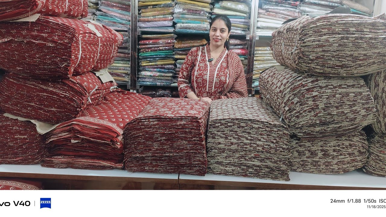 Nov 18, south cotton full stock # 9877991302 #6239009067 #super sale dhamaka 