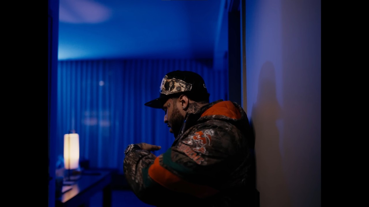 [FREE] Slayter x NTG Type Beat - 