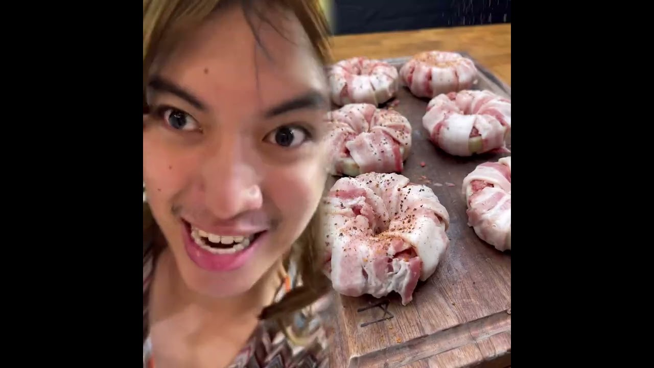 🤣👌👌👌2026 pov Must-Watch Crazy Clips Compilation #humor #fypシ #pov #fyp #foryou 😍😜