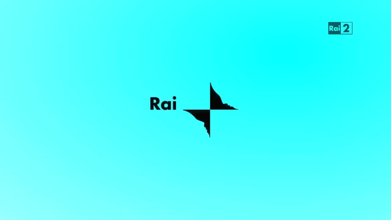 Rai Uno/Due/Tre Bumpers Effects (Klasky Csupo 2001 Effects)
