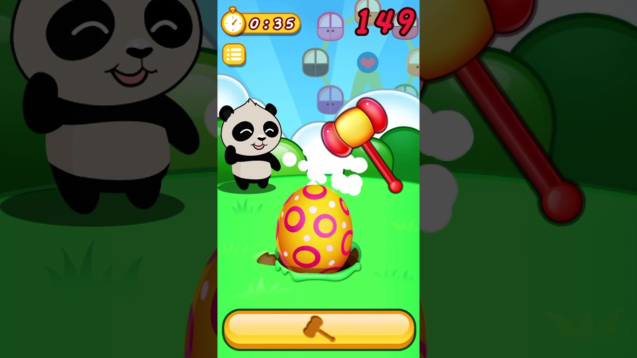 Talking Ryan Game