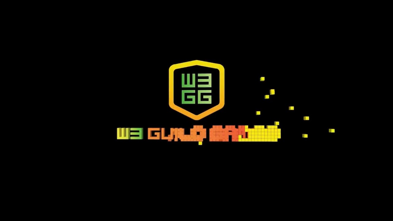 [🔴LIVE] Get Ready for Night Crows: W3GG Q&A Session Indonesia