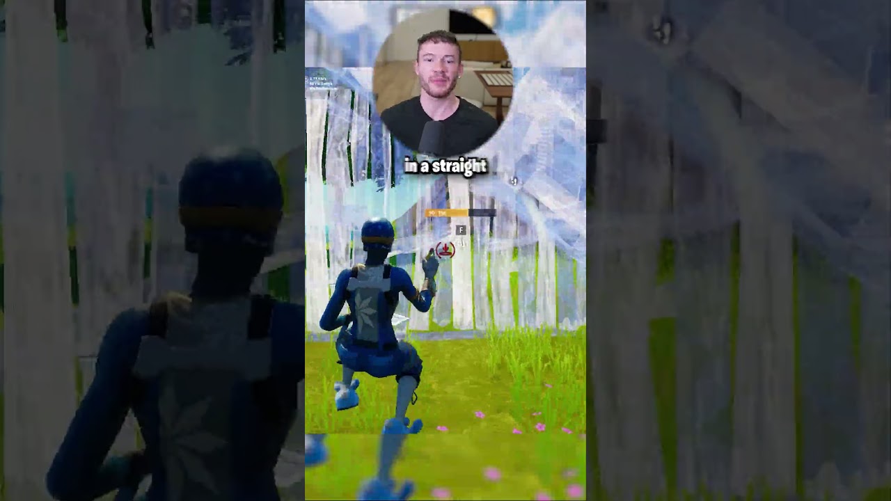 Road To Earnings Episode 2 💸