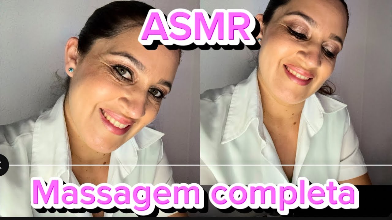 11 de dezembro de 2024