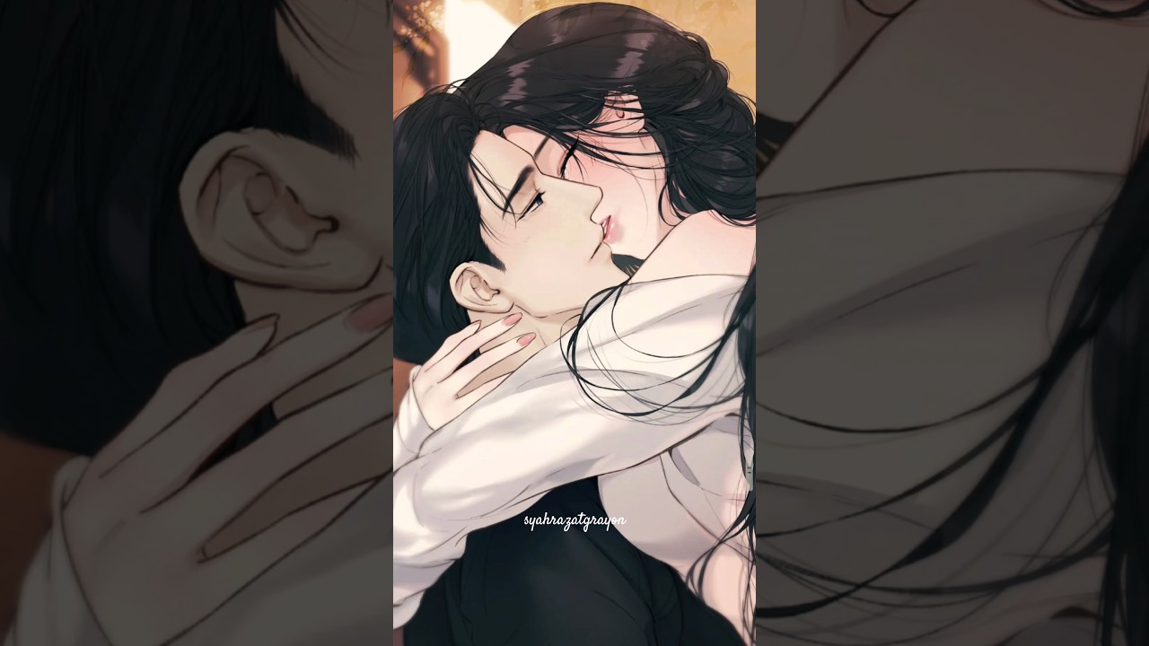 #onlyforlove