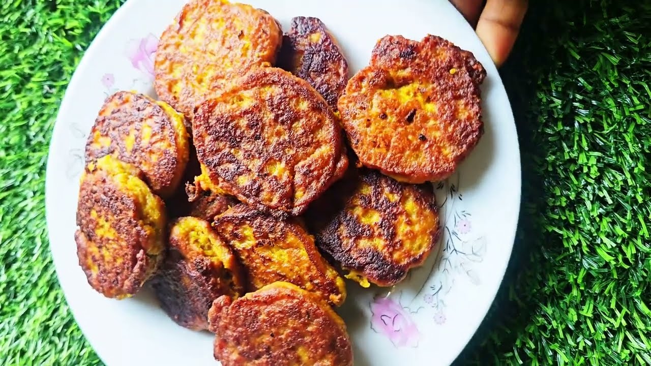 চিংড়ি মাছের তিনটা রেসিপি একসাথে খুবই মজার তিনটা রেসিপি। 