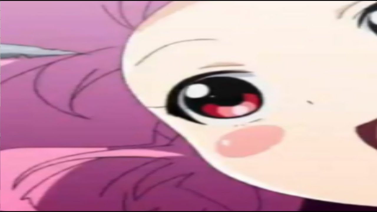 ､ζ､─ー⊂″ぅゅぅら､ζ､″ʚ ♥ɞ