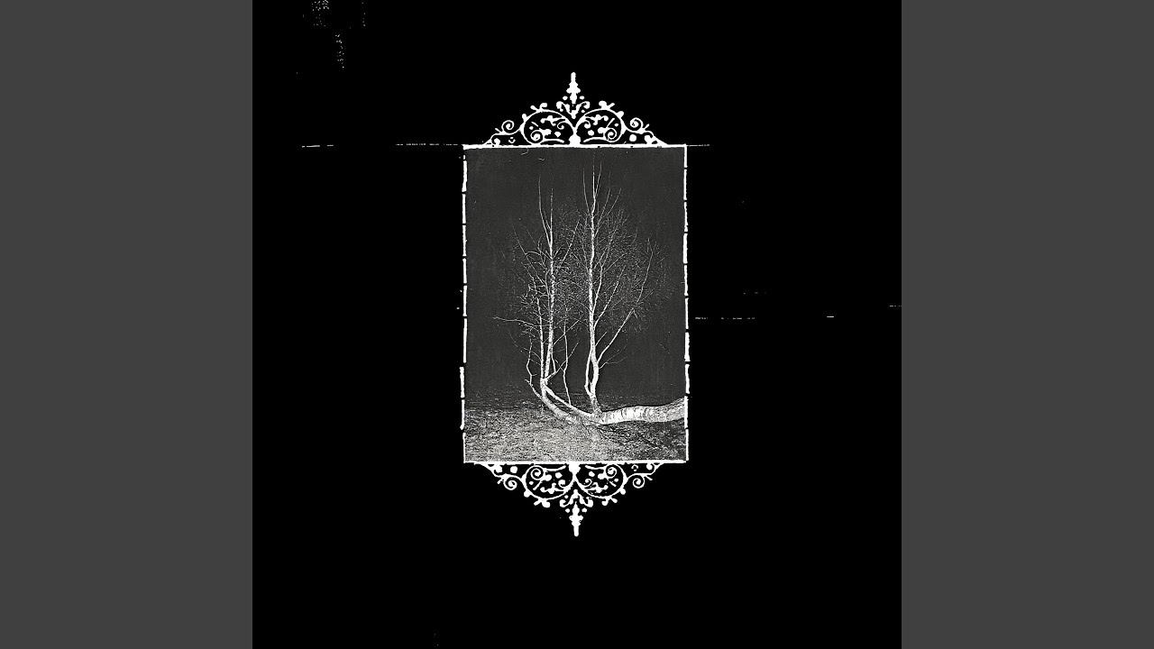 requiem