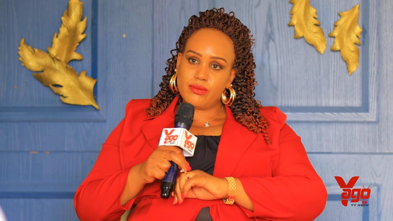 Diane:UMUGABO YANKUBITAGA IMIGERI MUNDA💔UMWANA YAPFIRIYE MUNDA💔MBA MURI AMERICA ARKO NI IBICIKA