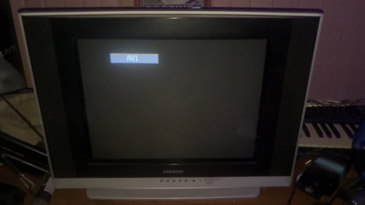VHs eNConTRAdOoO.mp4