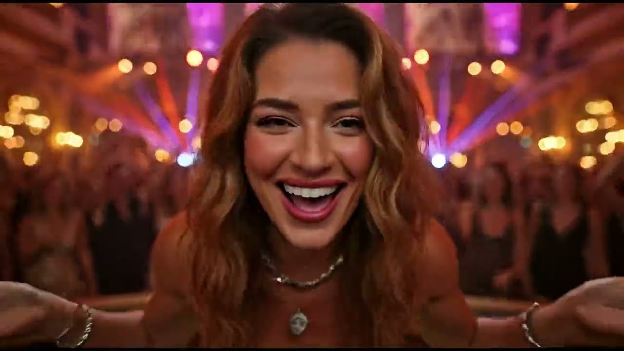 DZIS TA, JUTRO  TAMTA &bull; ✨ HIT NA PARKIET &bull; MUZYKA NA IMPREZY ! BANGER DISCOPOLO ⭐ PREMIERA