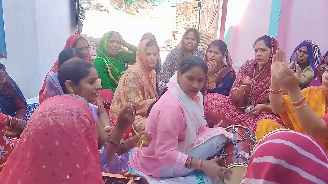 🙏🏻🌸 आओ एक दिन का सुनाएं इतिहास 🌸🙏🏻||By Vineeta Joshi Lifestyle 
