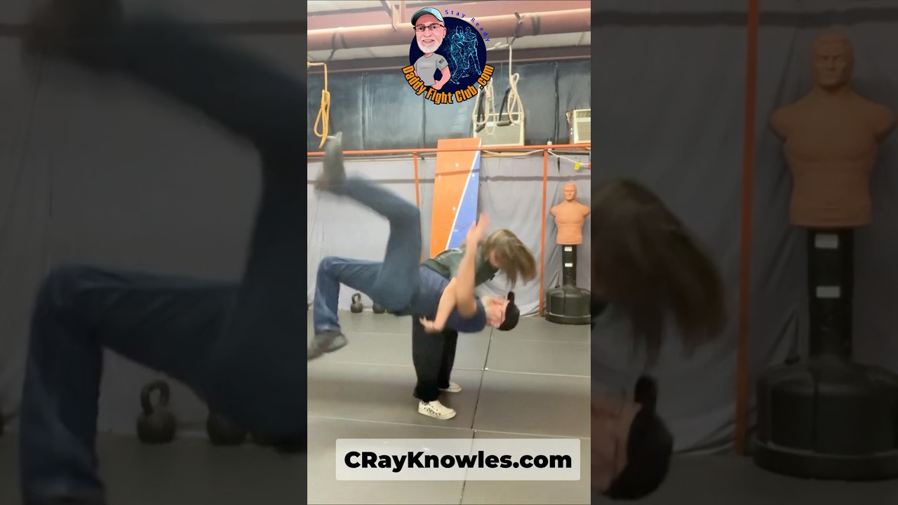 Master the Hip Toss: Step-by-Step Judo Throwing Guide #shorts