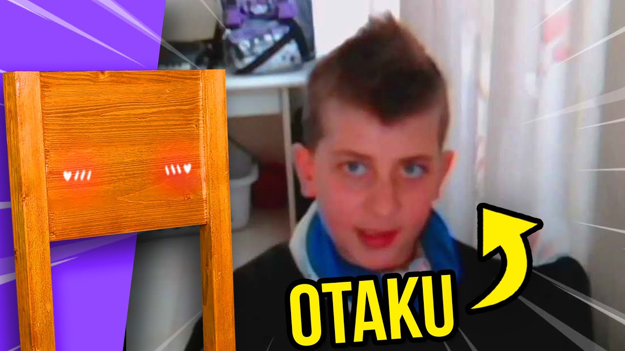 La VERA STORIA di POLDO (con Poldo lmao)