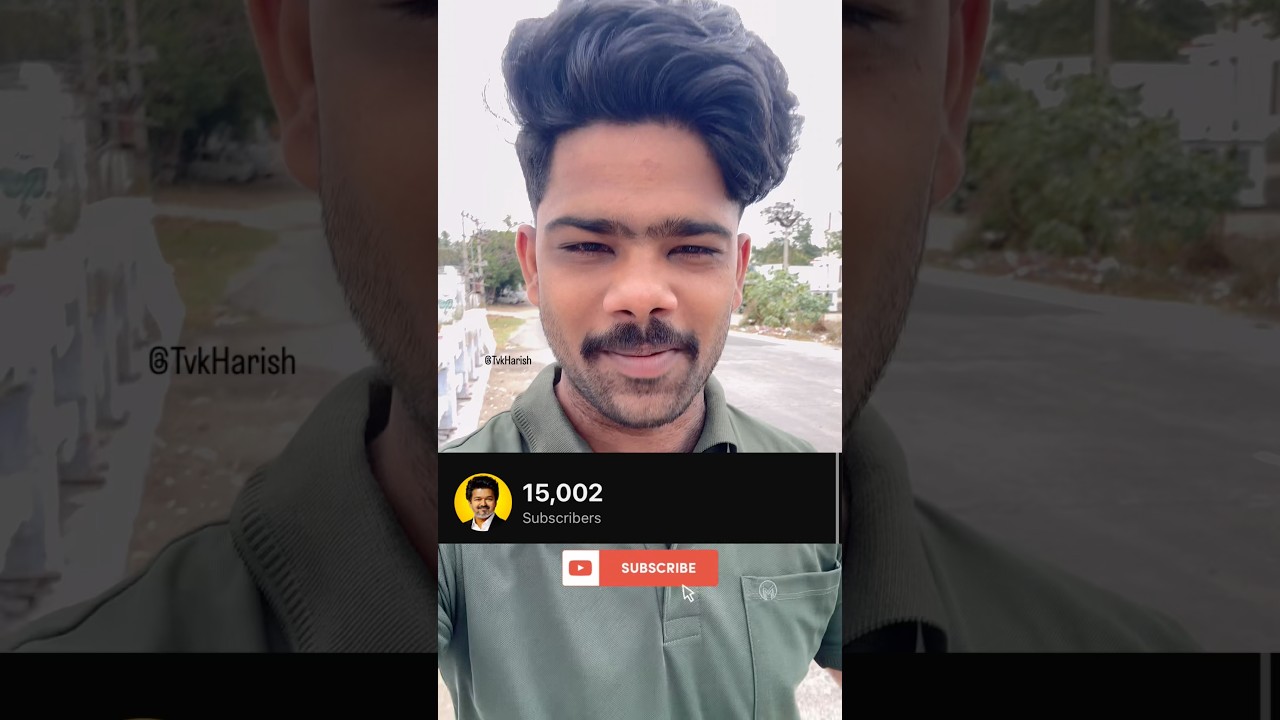 Peak carrier da 😈🔥 London thalapathy 🫡 | #tvk #cmvijay #politics #dothingsyoudontwanttodo