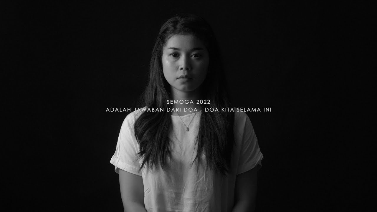 Imagine - John Lenon  (Superlaks Ft. Fransisca Cover)