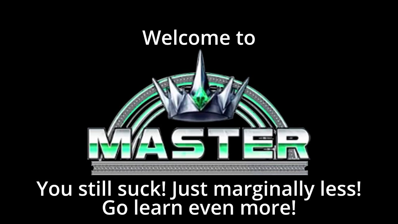 An OUTDATED Extremely Basic League-By-League Manon Guide