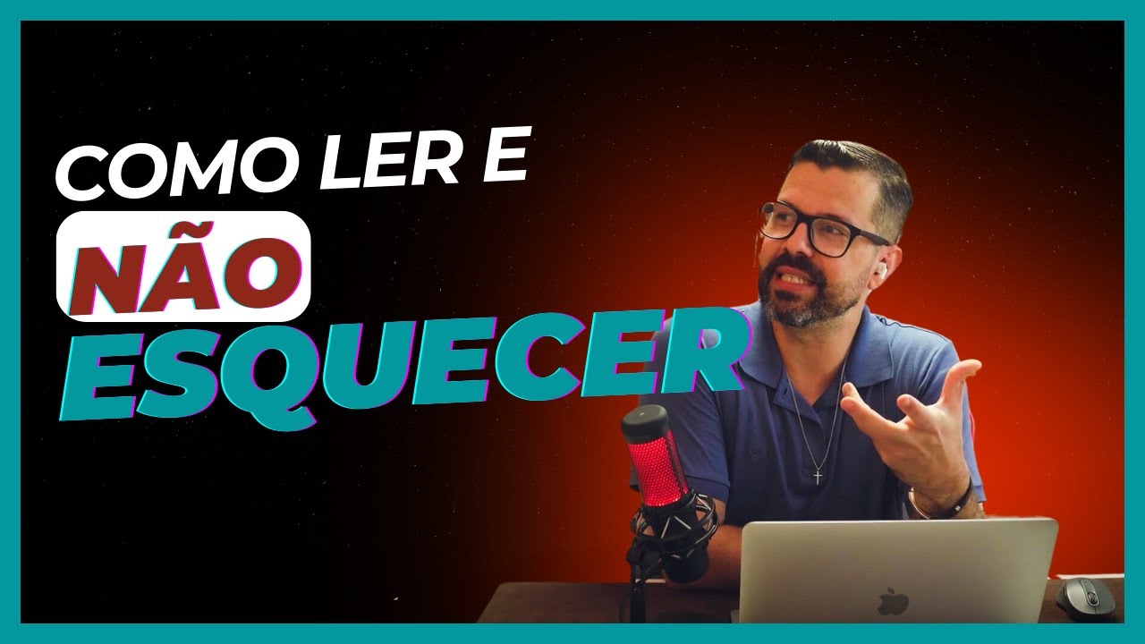 COMO LER MELHOR: A Leitura Ativa de Mortimer Adler