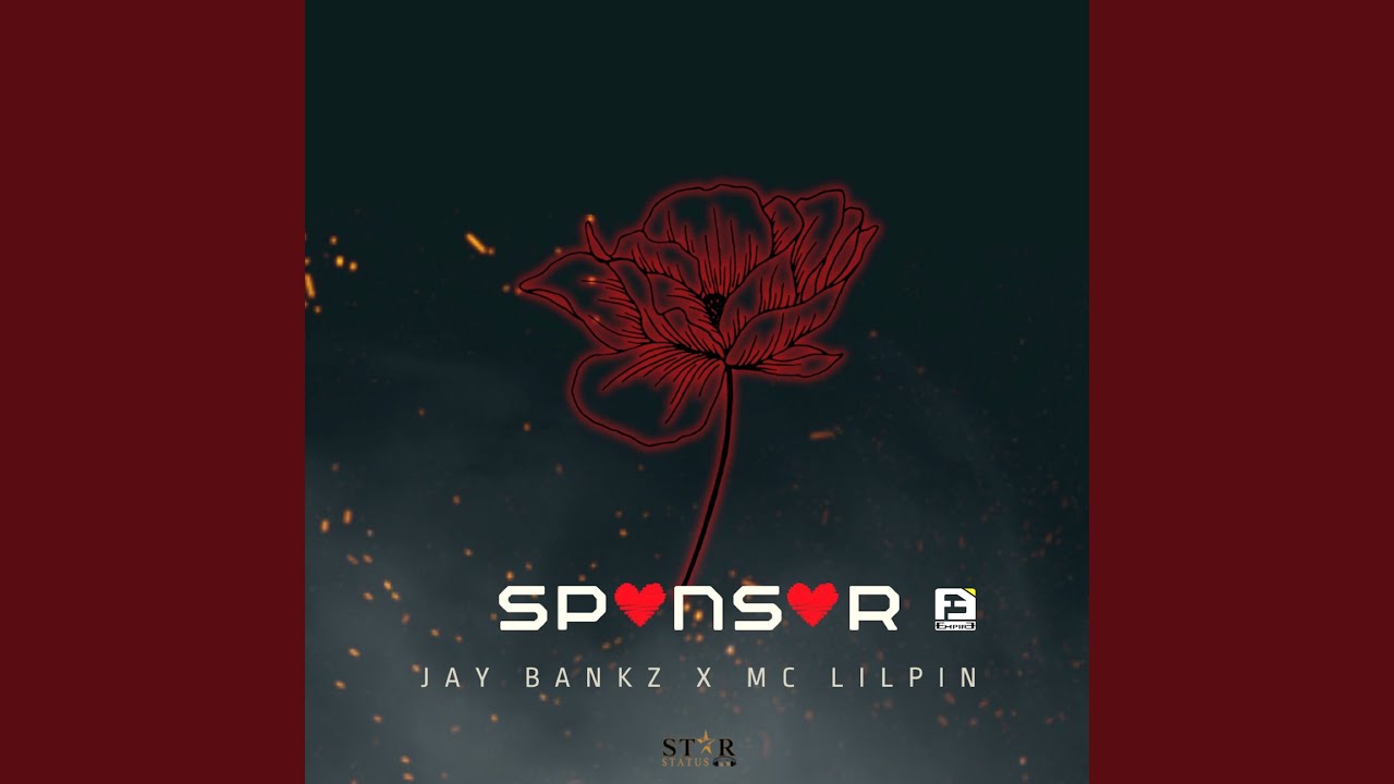 SPONSOR (SPONYO)