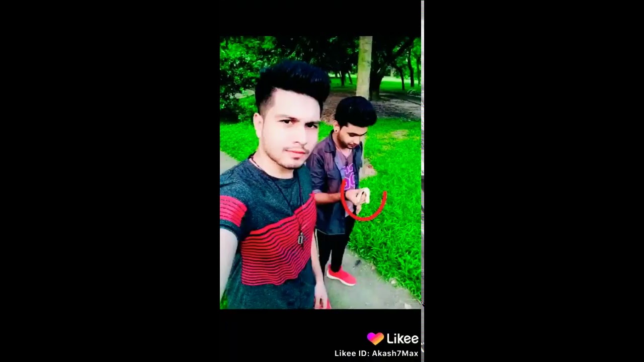 Amra jekhane shkhane moila felbo na