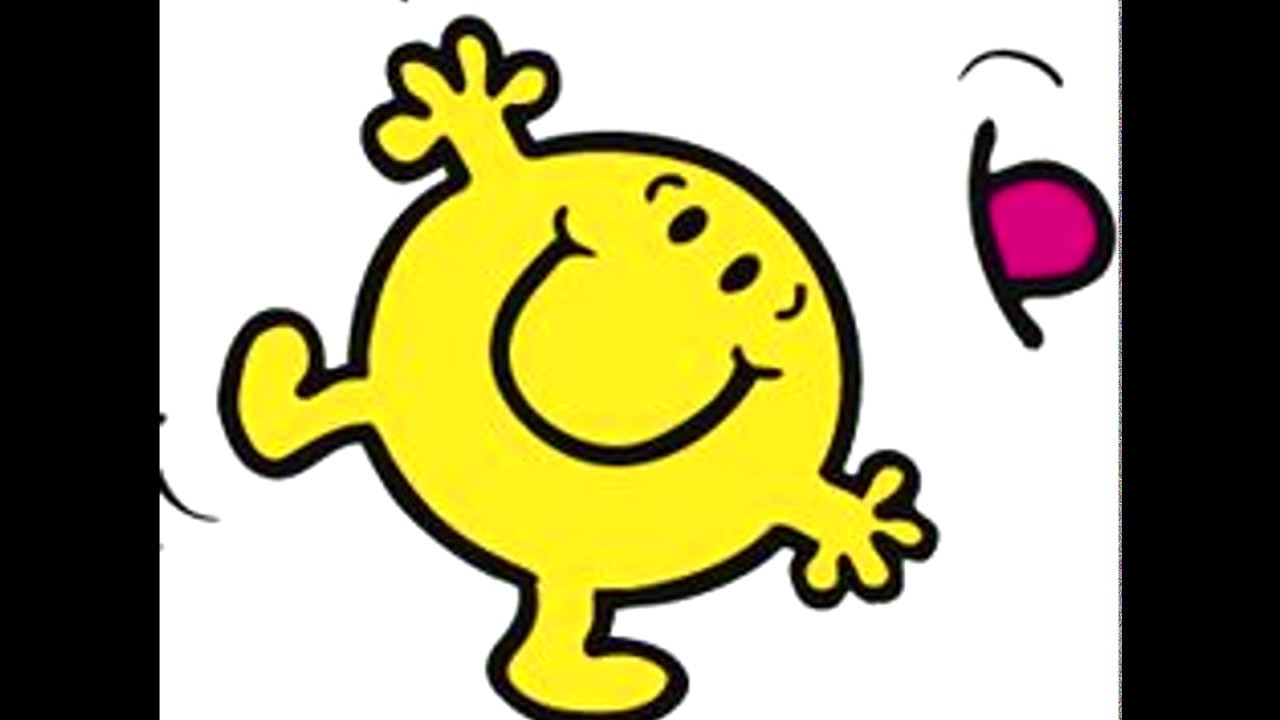 Mr Bounce Song (ORIGINAL PITCH)