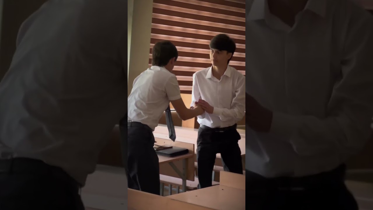 КИСМИ 1 ДАСТГРИРИ СОЗ КНЕ РАДНОЁМ ! 🫡 🤍
