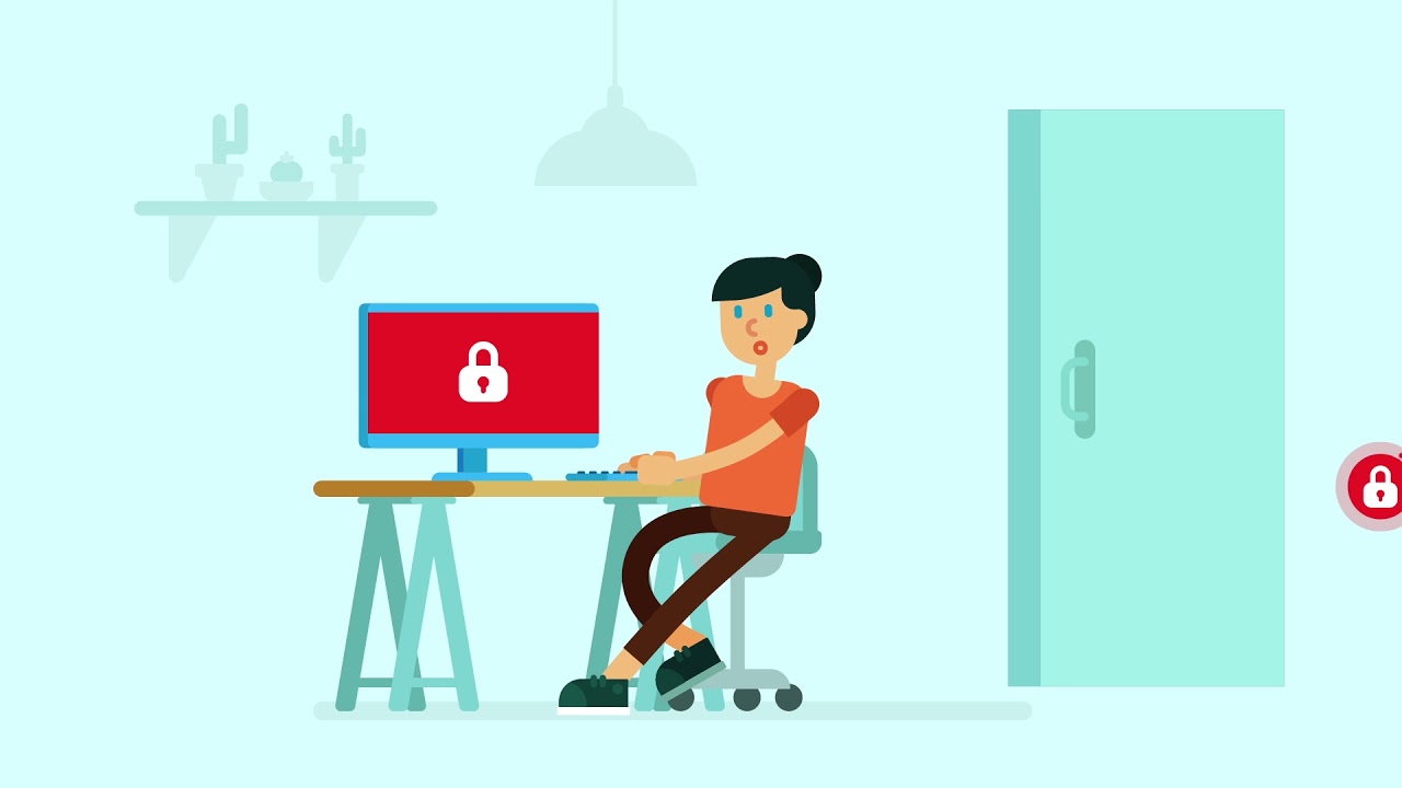 Bitdefender 2019 &ndash; discover a fun and safe digital experience