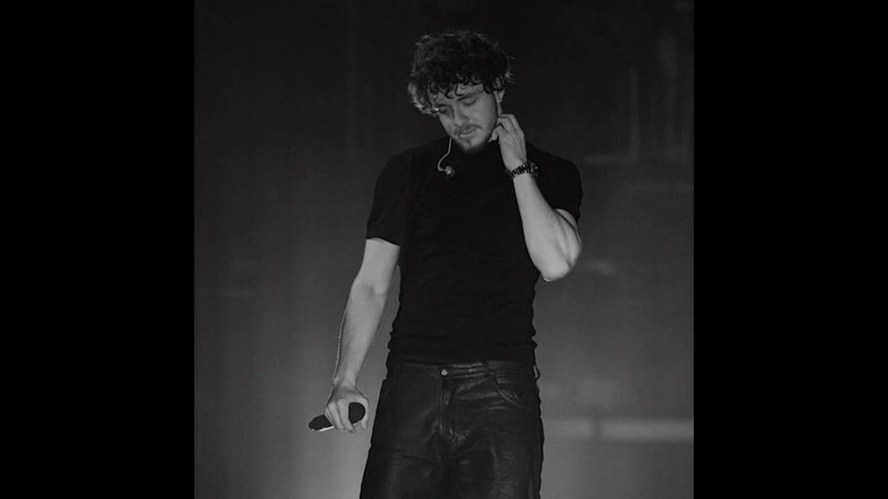 [FREE] JACK HARLOW X DRAKE TYPE BEAT 