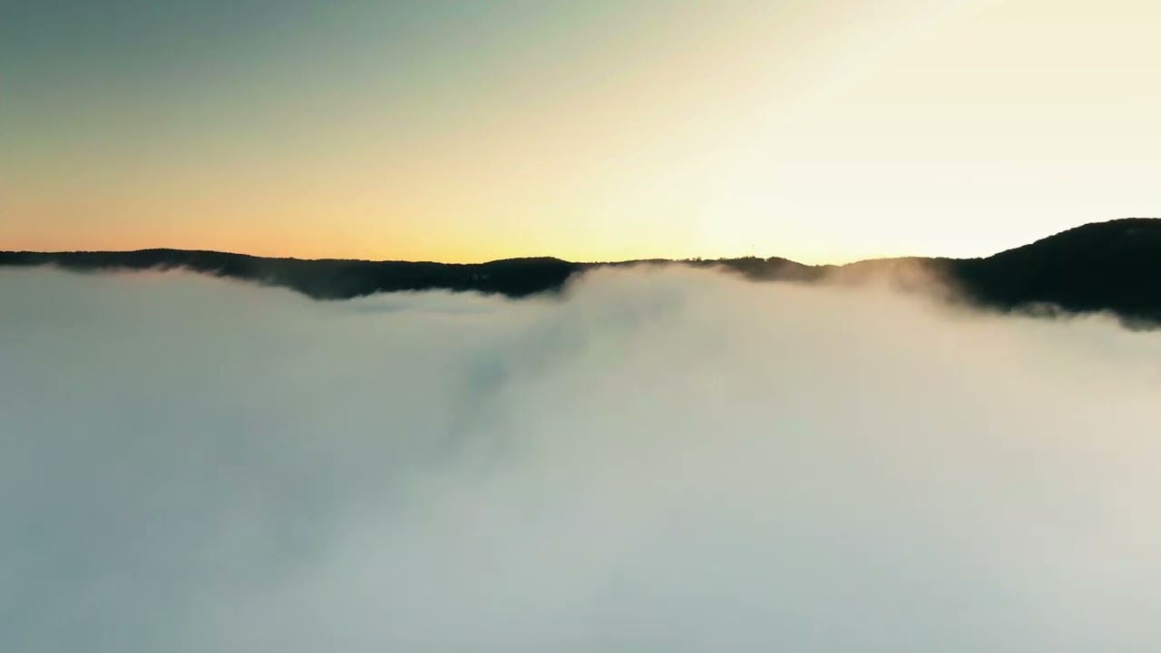 Hier Encore (Charles Aznavour cover)