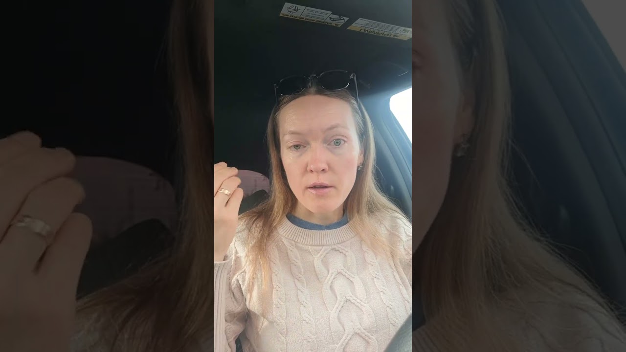 Как на это можно смотреть? Я просто не могу перестать плакать...Уничтожают здоровый скот. 