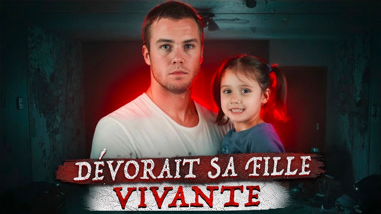 Toute la salle du tribunal pleurait d'horreur... affaire criminelle