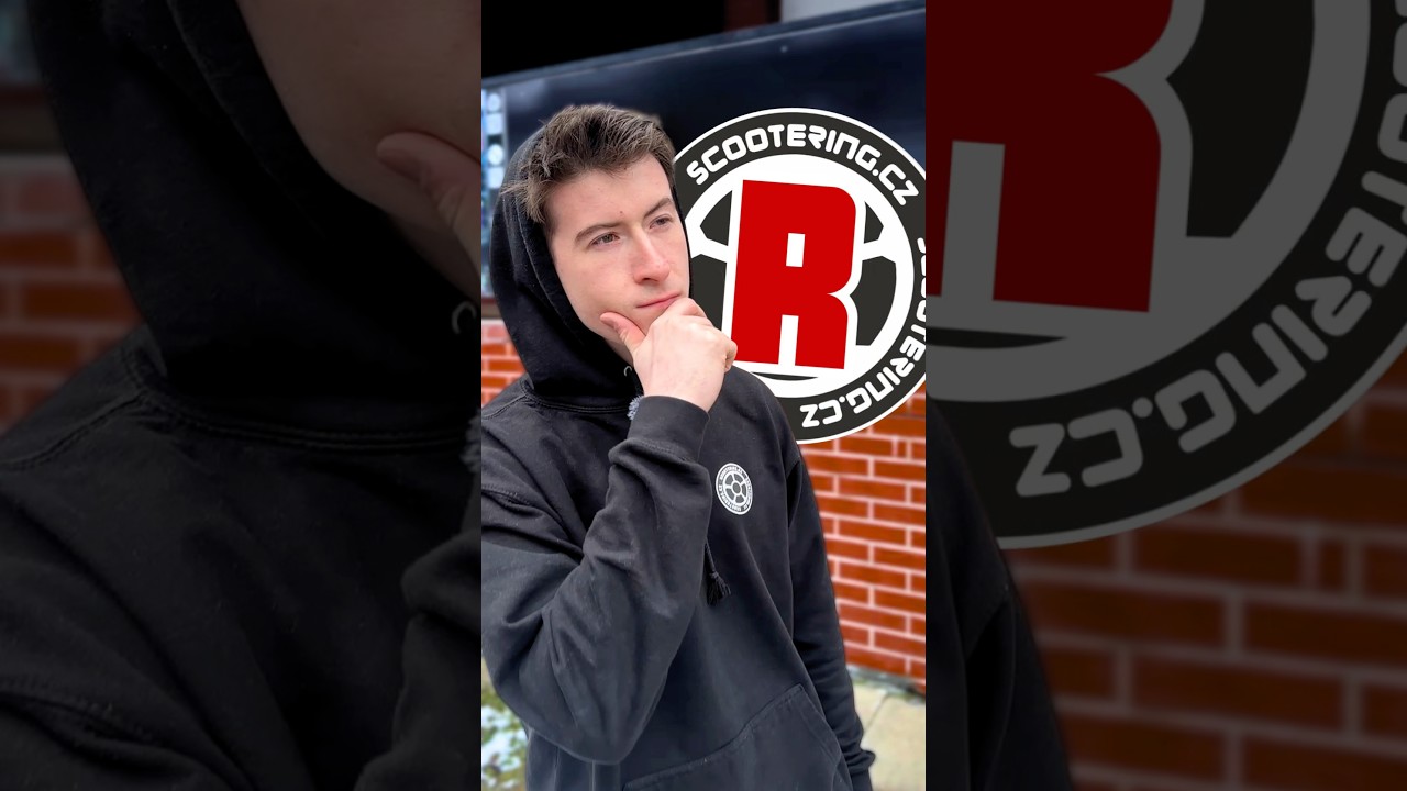 Об этом знают всего 3% людей 👀