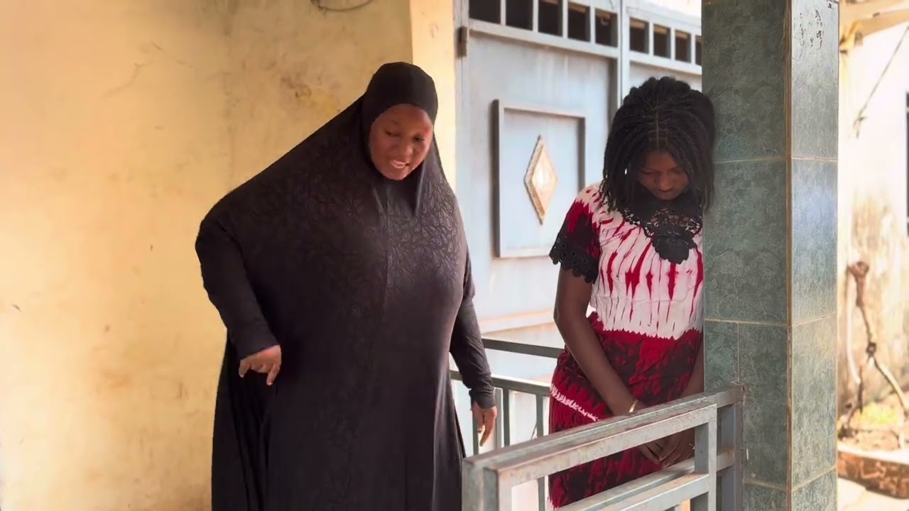 À la recherche de ma mère. Vol 3 