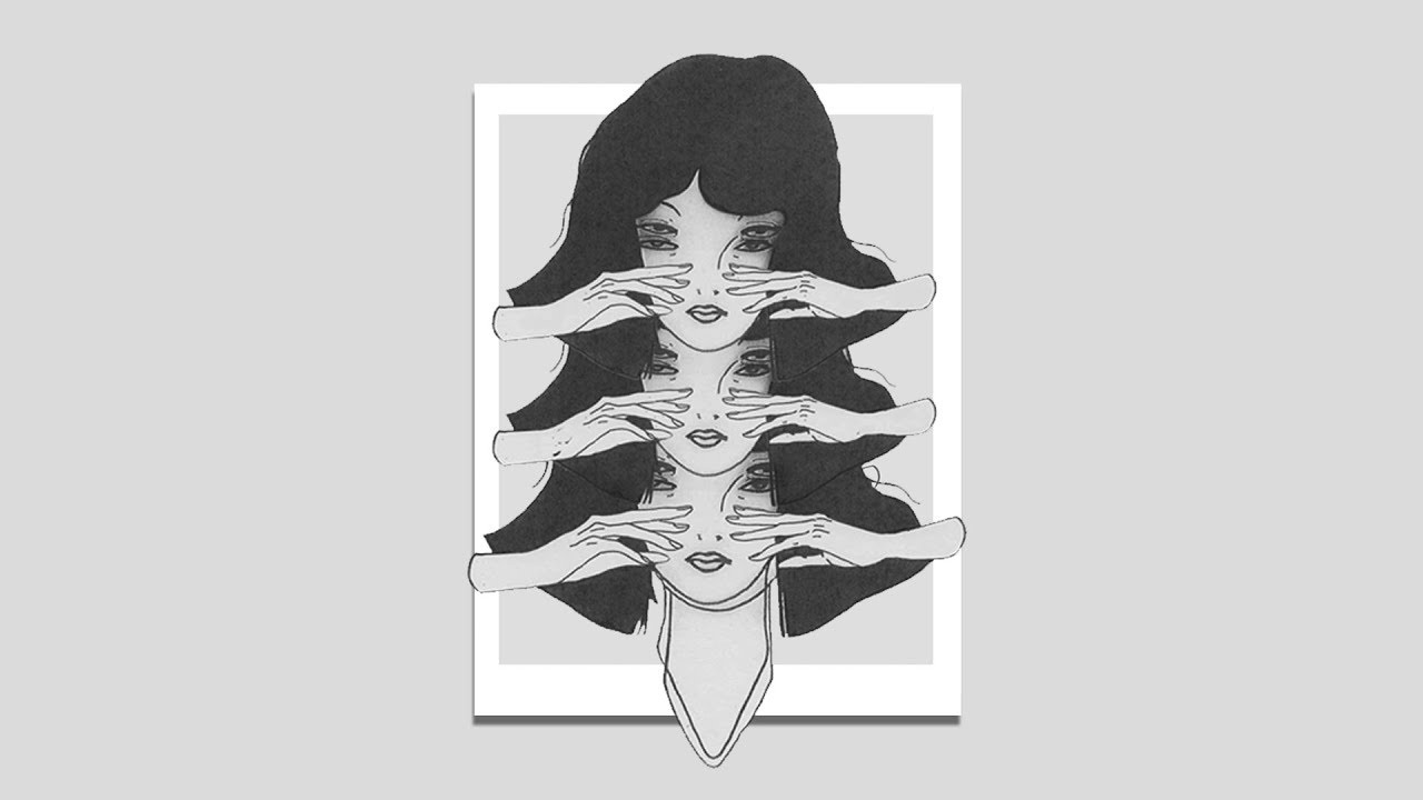 ELLA - BASE DE RAP PIANO / HIP HOP INSTRUMENTAL USO LIBRE (PROD BY LA LOQUERA 2017)