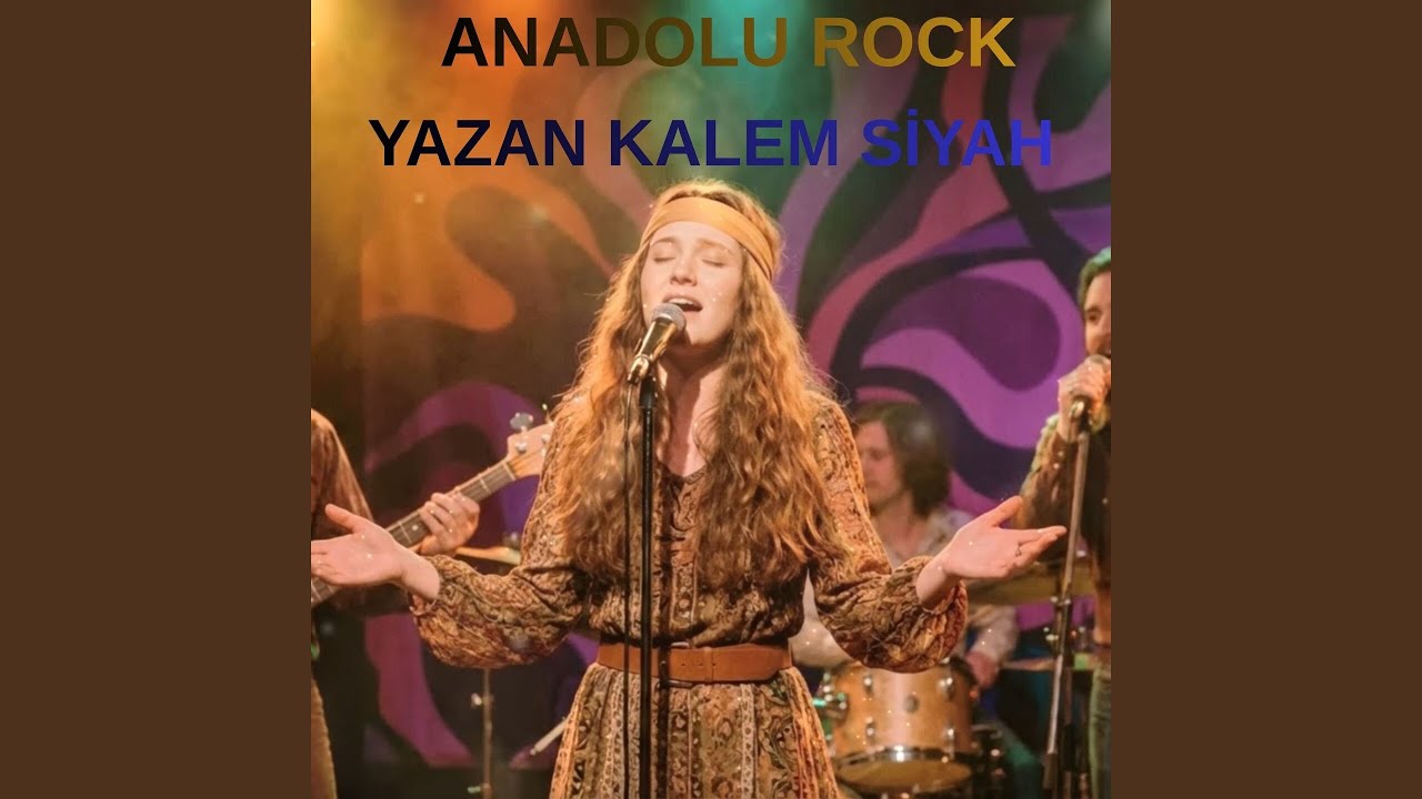 yazan kalem siyah