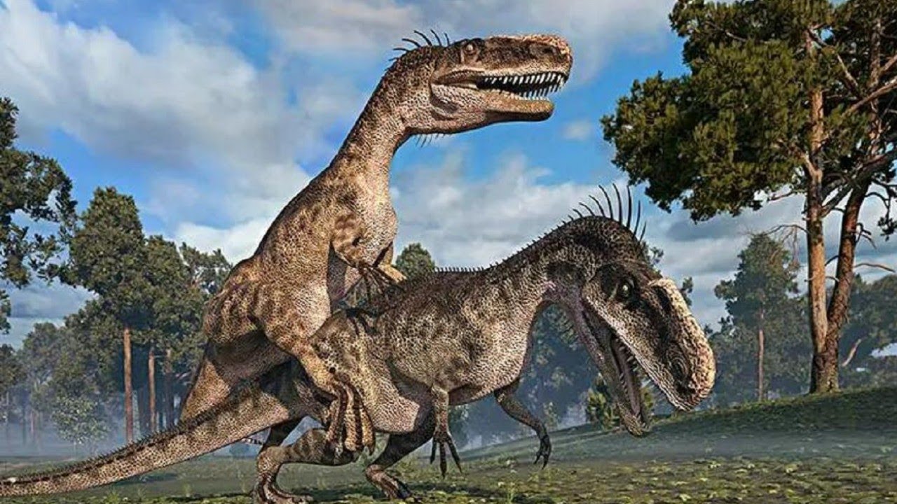 37塊買到一堆恐龍bug遊戲